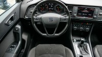 Seat Ateca 2.0 TDI 4Drive Xcellence