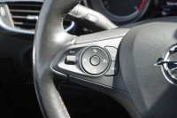 Opel Astra K ST 1.4 Dynamic