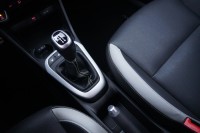 Kia Picanto 1.0 T-GDI X-Line