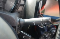 Citroen C1 1.2 12V VTi Airscape Leder