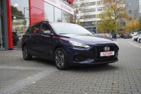 Hyundai i30 Kombi 1.0 T-GDi Aut.