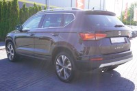 Seat Ateca 1.4 TSI Xcellence