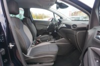 Opel Crossland 1.2 120 Jahre