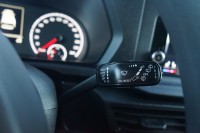 VW Caddy Maxi Cargo 2.0 TDI Regalsystem