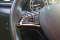 Skoda Superb 1.8 TSI Style