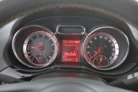 Opel Adam Rocks 1.0 Turbo