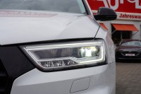 Audi Q3 1.4 TFSI sport