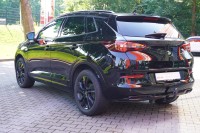 Opel Grandland 1.2 GS Line Aut.