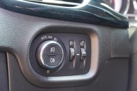 Opel Astra K ST 1.2 Elegance