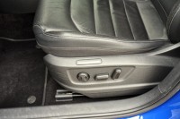 Cupra Ateca 2.0 TSI 4Drive