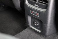 Ford Kuga 2.5 Duratec PHEV Titanium