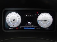 Hyundai Kona 1.0 T-GDI Edition 30 2WD