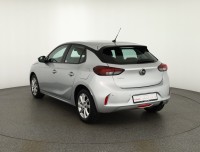 Opel Corsa 1.2