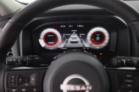 Nissan Qashqai N-Connecta 1.3 Dig-T