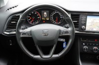 Seat Ateca 1.4 TSI Xcellence