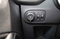 Opel Crossland X 1.2