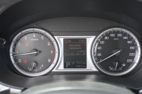 Suzuki Vitara 1.6 4x2