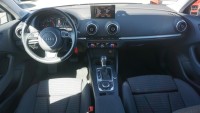 Audi A3 Sportback 1.4 TFSI S line