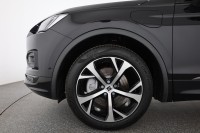 Seat Tarraco 1.4 TSI DSG e-Hybrid FR