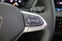 VW Caddy Maxi 1.5 TSI DSG