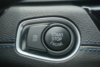 BMW X1 sDrive18i M-Paket Aut.