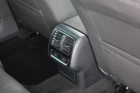 VW Passat Variant 2.0 TDI DSG Business