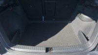 Skoda Karoq 1.0