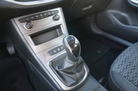 Opel Astra K Sports Tourer 1.6 CDTI
