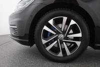 VW Golf VII 1.5 TSI DSG IQ.DRIVE