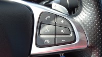 Mercedes-Benz GLC 250 d 4Matic