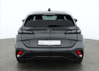 Peugeot 308 SW 1.2 Hybrid 145 Aut. Facelift