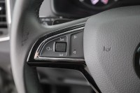 Skoda Karoq 1.5 TSI DSG VarioFlex Sitzhzg.