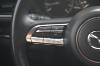 Mazda CX-30 2.0 M-Hybrid Selection AWD