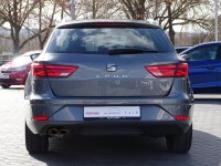 Seat Leon ST FR 1.8 TSI DSG
