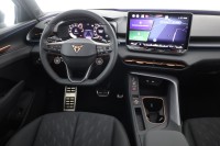 Cupra Terramar VZ 2.0 TSI 4Drive DSG