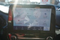 Ford Fiesta 1.5 EcoBoost ST