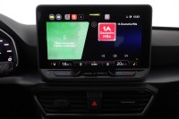 Seat Leon 1.5 TSI