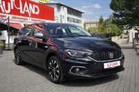 Fiat Tipo 1.4 T-Jet Mirror