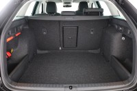 Skoda Octavia Combi 1.5 eTSI DSG