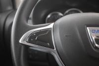 Dacia Lodgy 1.3 TCe 130 Comfort