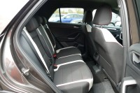 VW T-Roc 1.5 TSI DSG Sport