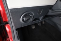 Seat Arona 1.0 TSI Xcellence