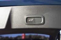 Volvo XC 40 XC40 2.0 R Design