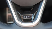 VW Golf VIII Variant 1.5 eTSI Goal DSG