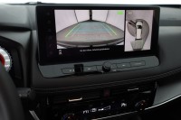 Nissan X-Trail 1.5 VC-T mHev N-Connecta Aut.