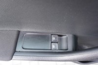 Skoda Fabia Combi 1.0 Active