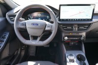 Ford Kuga 1.5 EB ST-Line Aut.