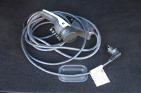 Kia Sportage 1.6 GT-Line Plug-in Hybrid 4WD