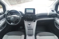 Citroen Berlingo 1.5 Blue-HDi Shine XL Aut.