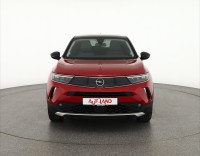 Opel Mokka 1.2 Turbo Business Aut.